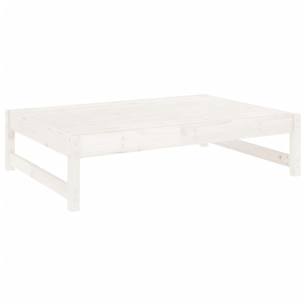 Zobrazen&iacute; obr&aacute;zku produktu 1 z 8