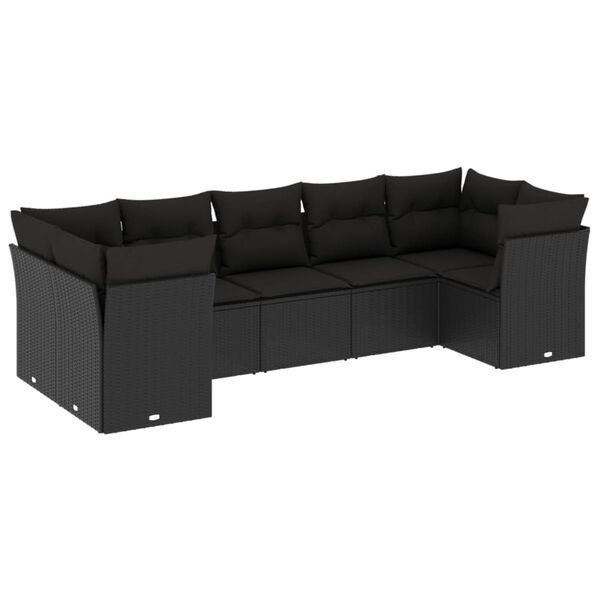Zobrazen&iacute; obr&aacute;zku produktu 1 z 12