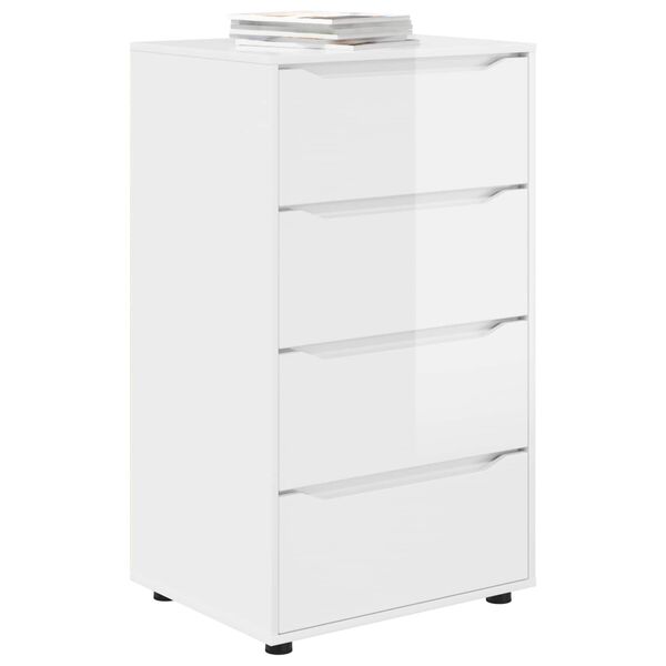 Zobrazen&iacute; obr&aacute;zku produktu 3 z 15