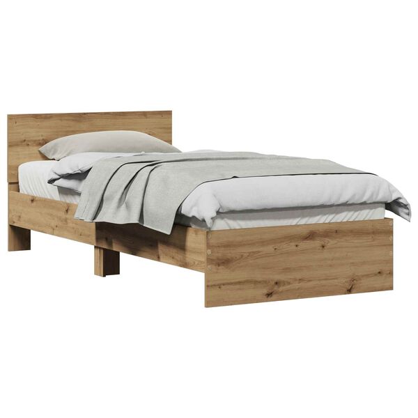 Zobrazen&iacute; obr&aacute;zku produktu 1 z 11