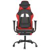 N&aacute;hledov&yacute; obr&aacute;zek produktu 4 z 15