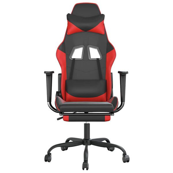 Zobrazen&iacute; obr&aacute;zku produktu 4 z 15