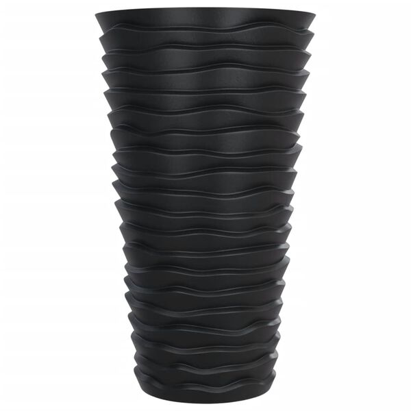 Zobrazen&iacute; obr&aacute;zku produktu 4 z 6