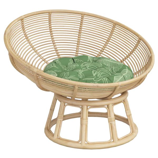 Zobrazen&iacute; obr&aacute;zku produktu 3 z 7