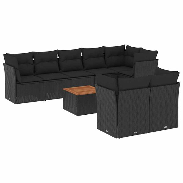 Zobrazen&iacute; obr&aacute;zku produktu 1 z 14