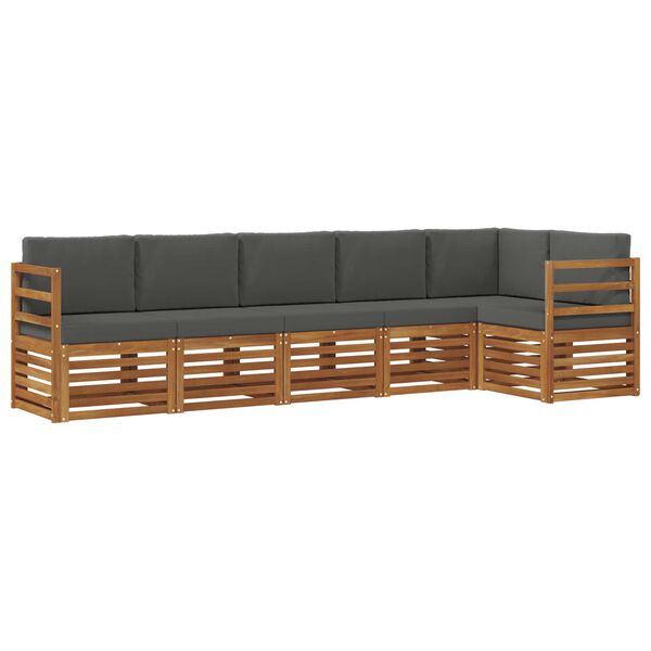 Zobrazen&iacute; obr&aacute;zku produktu 1 z 11