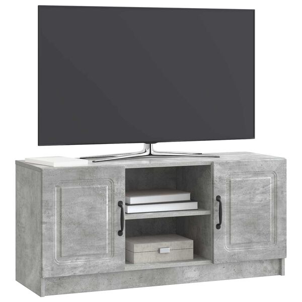 Zobrazen&iacute; obr&aacute;zku produktu 2 z 9