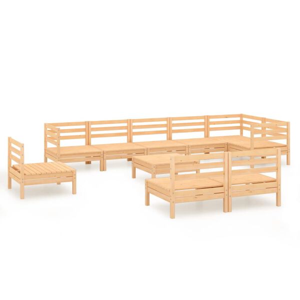 Zobrazen&iacute; obr&aacute;zku produktu 1 z 8