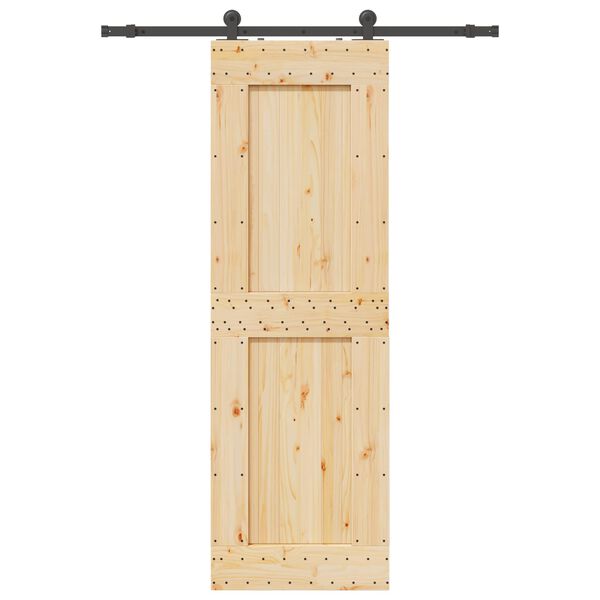 Zobrazen&iacute; obr&aacute;zku produktu 4 z 8