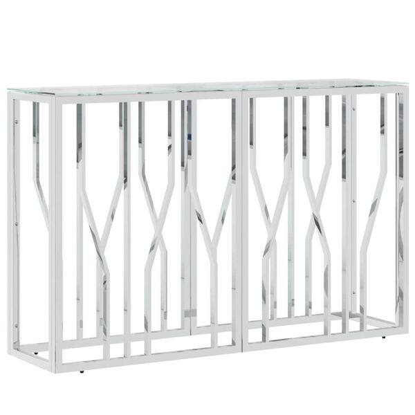 Zobrazen&iacute; obr&aacute;zku produktu 1 z 7