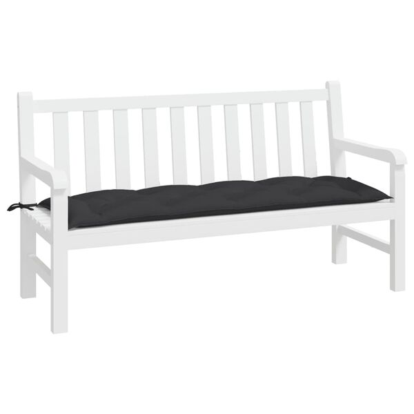 Zobrazen&iacute; obr&aacute;zku produktu 3 z 7
