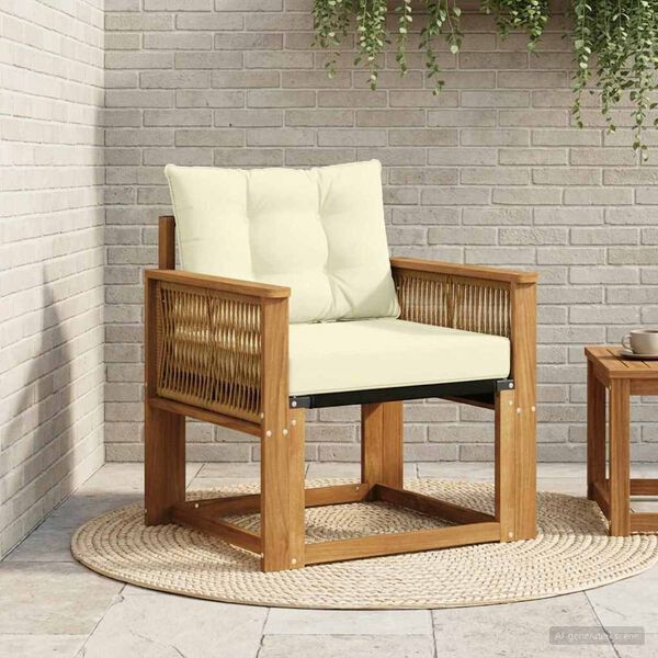 Zobrazen&iacute; obr&aacute;zku produktu 2 z 9