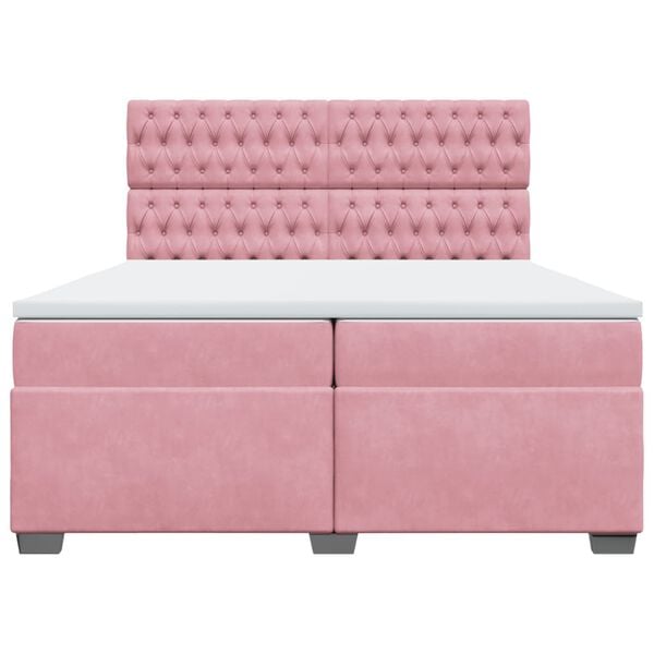 Zobrazen&iacute; obr&aacute;zku produktu 4 z 14