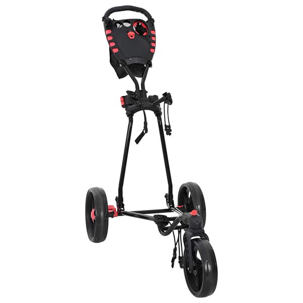 Zobrazen&iacute; obr&aacute;zku produktu 1 z 12