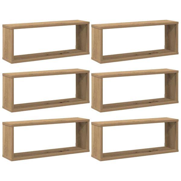 Zobrazen&iacute; obr&aacute;zku produktu 1 z 10