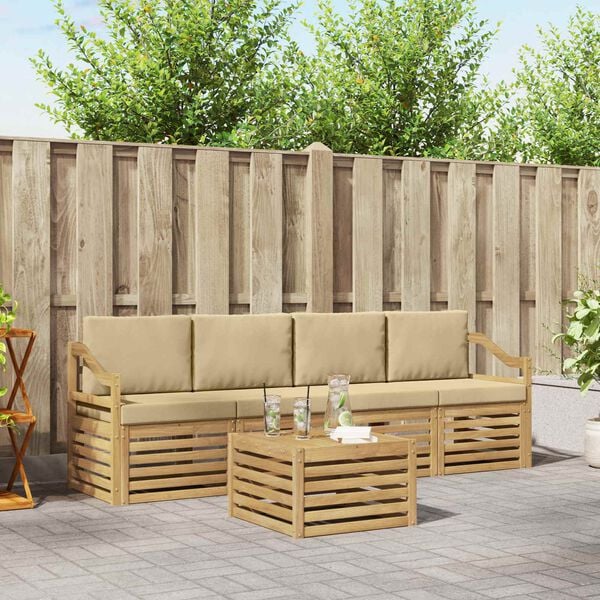 Zobrazen&iacute; obr&aacute;zku produktu 2 z 7