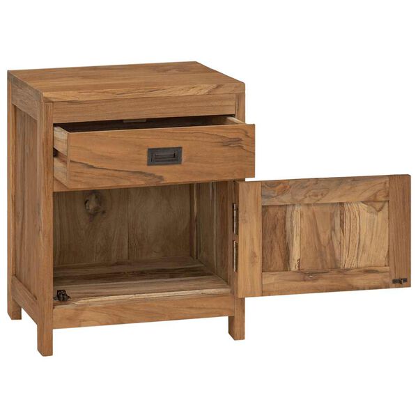 Zobrazen&iacute; obr&aacute;zku produktu 2 z 8