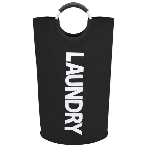 Zobrazen&iacute; obr&aacute;zku produktu 2 z 6