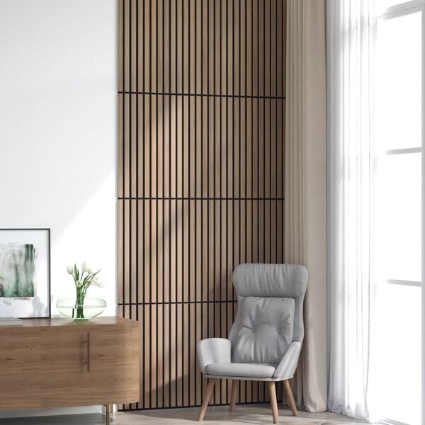 Zobrazen&iacute; obr&aacute;zku produktu 2 z 10