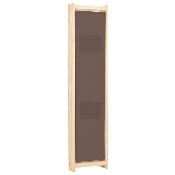 Zobrazen&iacute; obr&aacute;zku produktu 4 z 8