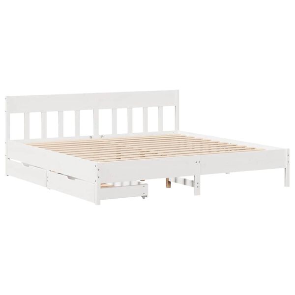 Zobrazen&iacute; obr&aacute;zku produktu 3 z 11