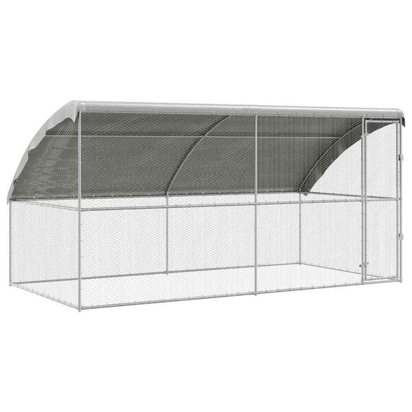 Zobrazen&iacute; obr&aacute;zku produktu 1 z 12