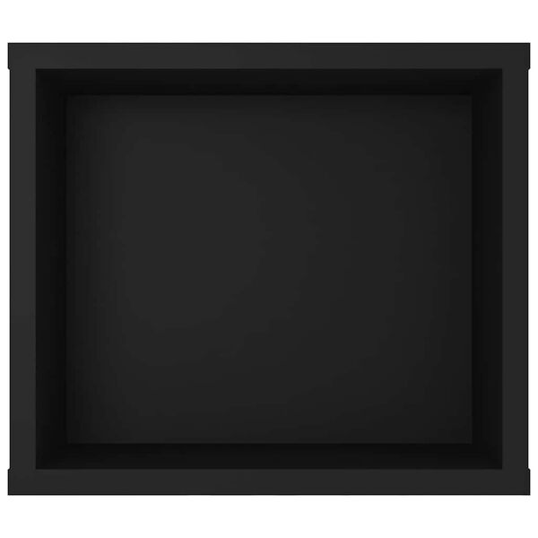 Zobrazen&iacute; obr&aacute;zku produktu 4 z 8