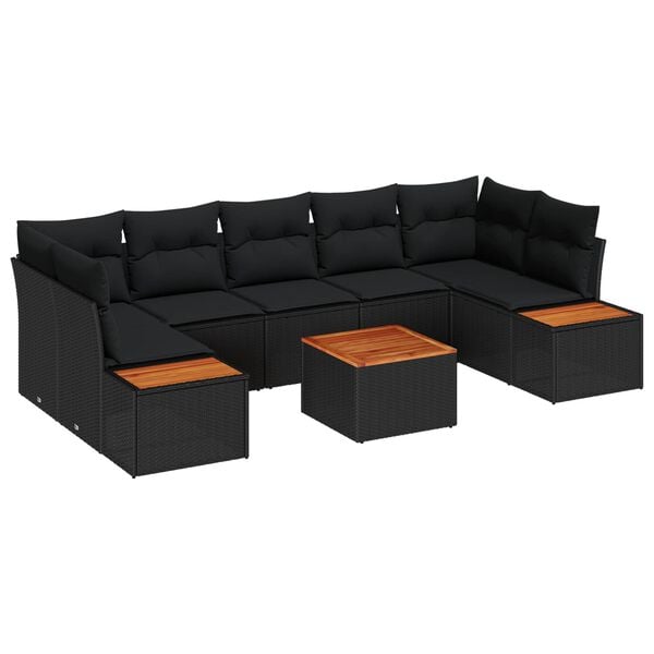 Zobrazen&iacute; obr&aacute;zku produktu 1 z 18