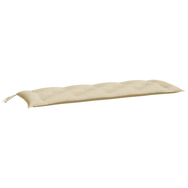 Zobrazen&iacute; obr&aacute;zku produktu 1 z 7