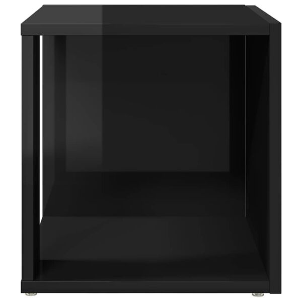 Zobrazen&iacute; obr&aacute;zku produktu 4 z 9