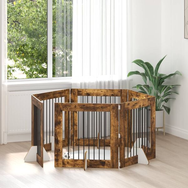 Zobrazen&iacute; obr&aacute;zku produktu 2 z 12