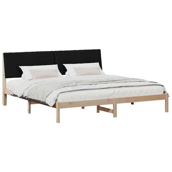 Zobrazen&iacute; obr&aacute;zku produktu 3 z 11