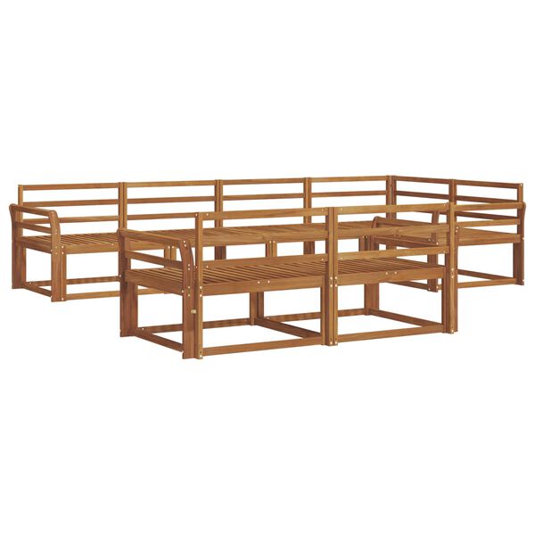 Zobrazen&iacute; obr&aacute;zku produktu 1 z 8