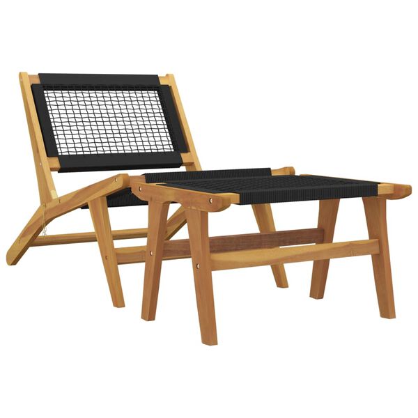 Zobrazen&iacute; obr&aacute;zku produktu 1 z 15