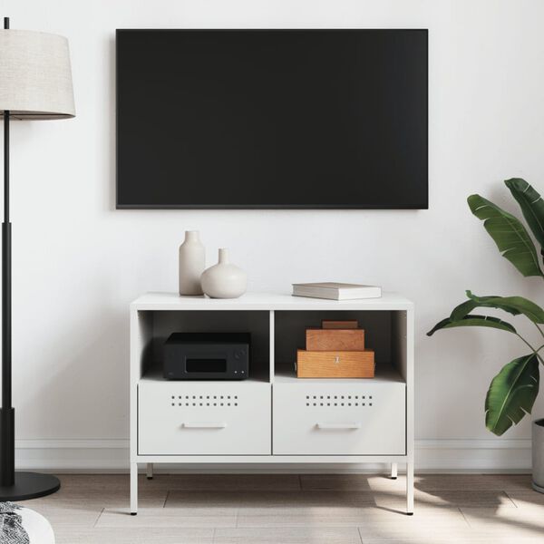 Zobrazen&iacute; obr&aacute;zku produktu 3 z 14