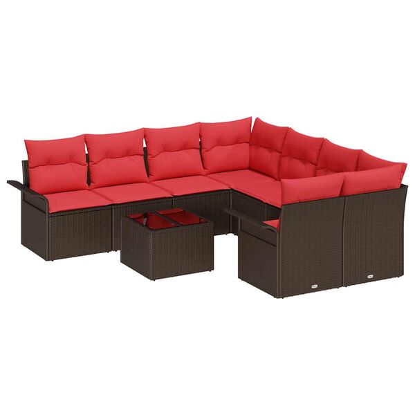 Zobrazen&iacute; obr&aacute;zku produktu 1 z 18