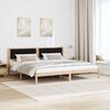 N&aacute;hledov&yacute; obr&aacute;zek produktu 4 z 11