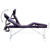 N&aacute;hledov&yacute; obr&aacute;zek produktu 3 z 10