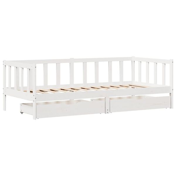 Zobrazen&iacute; obr&aacute;zku produktu 3 z 12