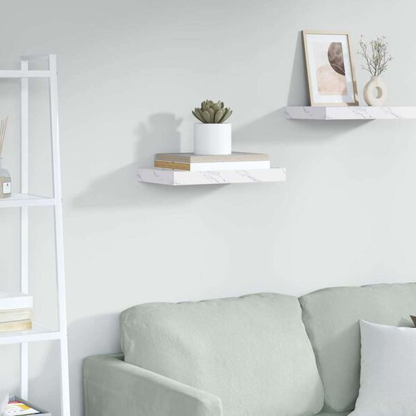 Zobrazen&iacute; obr&aacute;zku produktu 2 z 14