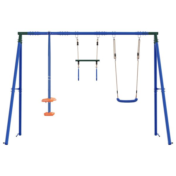 Zobrazen&iacute; obr&aacute;zku produktu 4 z 9