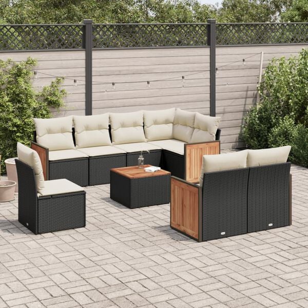 Zobrazen&iacute; obr&aacute;zku produktu 2 z 13