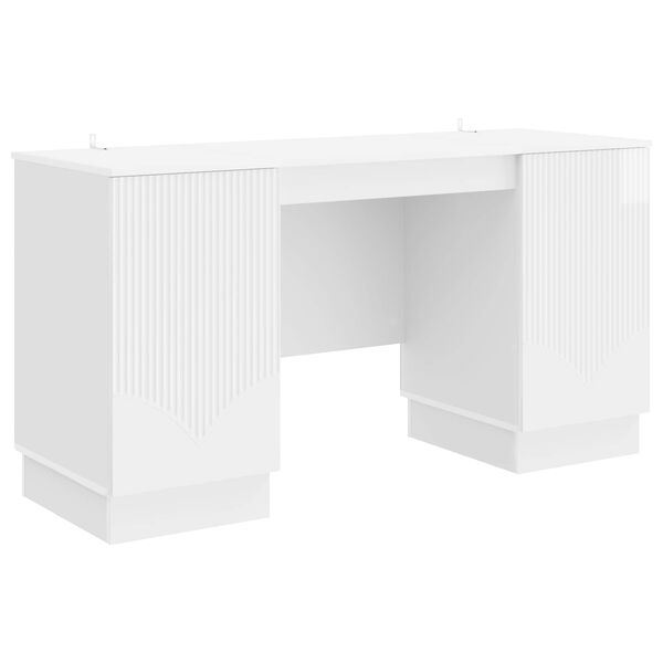 Zobrazen&iacute; obr&aacute;zku produktu 1 z 9