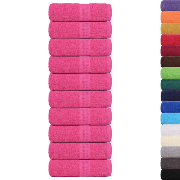 Zobrazen&iacute; obr&aacute;zku produktu 2 z 7