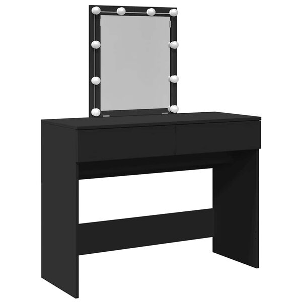 Zobrazen&iacute; obr&aacute;zku produktu 1 z 19