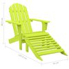 N&aacute;hledov&yacute; obr&aacute;zek produktu 8 z 8