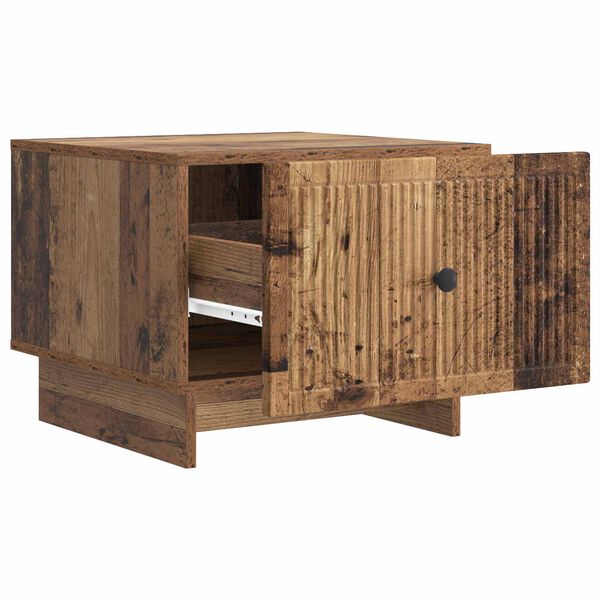 Zobrazen&iacute; obr&aacute;zku produktu 3 z 8