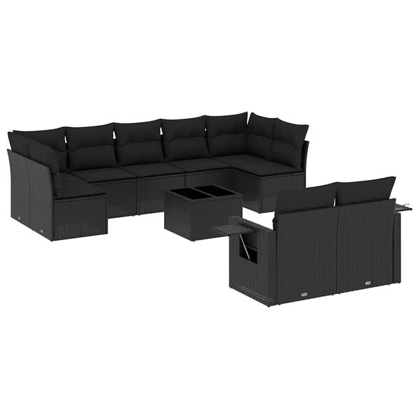 Zobrazen&iacute; obr&aacute;zku produktu 1 z 17