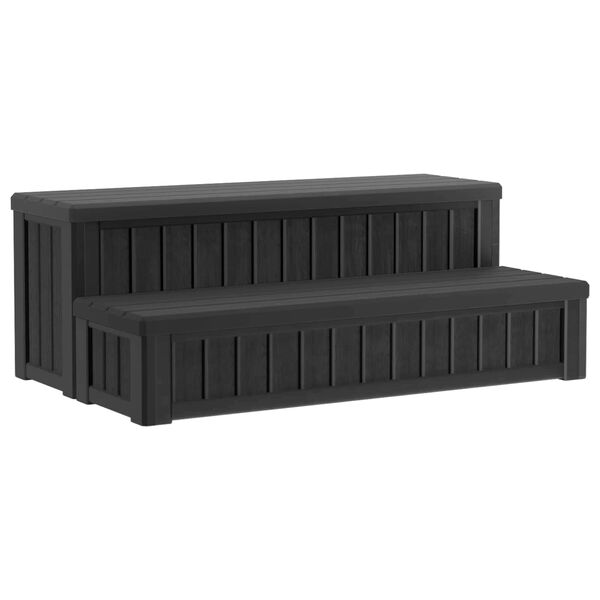 Zobrazen&iacute; obr&aacute;zku produktu 1 z 12
