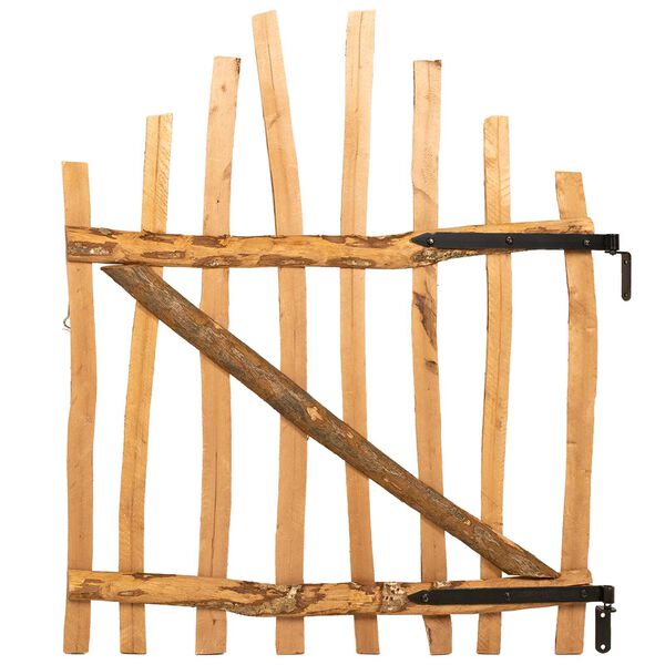 Zobrazen&iacute; obr&aacute;zku produktu 3 z 7